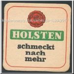 holsten (186).jpg